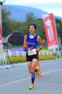 BIB: 
                            <button type="button" onclick="openModal(27893190)" class="btn btn-primary btn-sm float-right btn-popup" data-toggle="modal" data-target=".modal-high-quality">
                        <i class="fas fa-shopping-cart"></i> Add to Cart
                    </button>
                                            <button type="button" onclick="isThisMe(27893190, true)" class="btn btn-success btn-sm float-right btn-popup btn-isme hidden" data-toggle="tooltip" data-placement="bottom" title="นี่คือรูปของคุณใช่ไหม คลิกที่นี่เพื่อเอาเข้าอัลบั้ม">
                        <i class="fas fa-plus"></i> Add to album
                    </button>
                    <button type="button" onclick="isThisMe(27893190, false)" class="btn btn-warning btn-sm float-right btn-popup btn-isnotme hidden">
                        <i class="fas fa-ban"></i> Remove from album
                    </button>